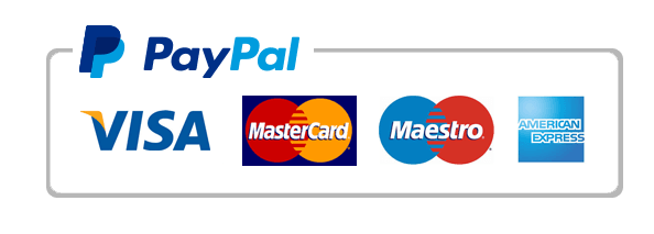 paypal_payments_credit_card_option_minimize